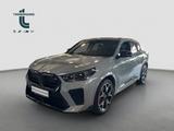 BMW X2 M35i xDrive M-Sport Pro Pano DrvAssProf - BMW: I35