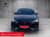 Cupra Leon 1.4 e-HYBRID DSG Matrix LED Navi FaPa XL WP - Cupra Leon mit Hybrid-Antrieb