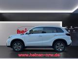 Suzuki VITARA 1.5 COMFORT AGS NAVI TEMPOMAT SITZHEIZUNG - Suzuki Vitara in Duisburg