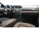 Mercedes-Benz E 300 E T-Modell E 300 CGI BlueEfficiency 4Matic - gebrauchte Mercedes-Benz E 300 aus dem Jahr 2011