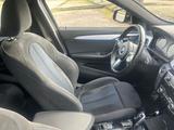 BMW X2 sDrive18i M Sport Aut. - BMW X2 in Karlsruhe