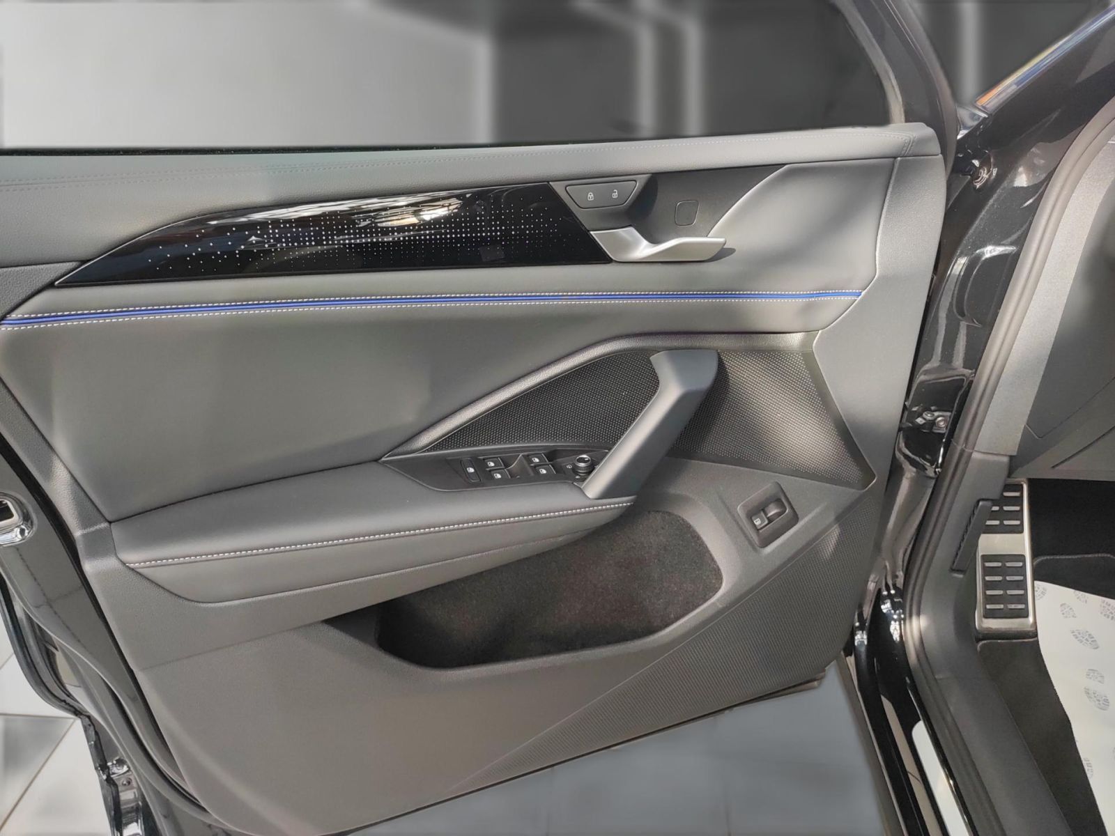 Volkswagen Tiguan - Bild 8