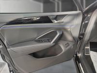 Volkswagen Tiguan - Vorschau Bild 8