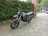 Zero FXS - ZERO FXS