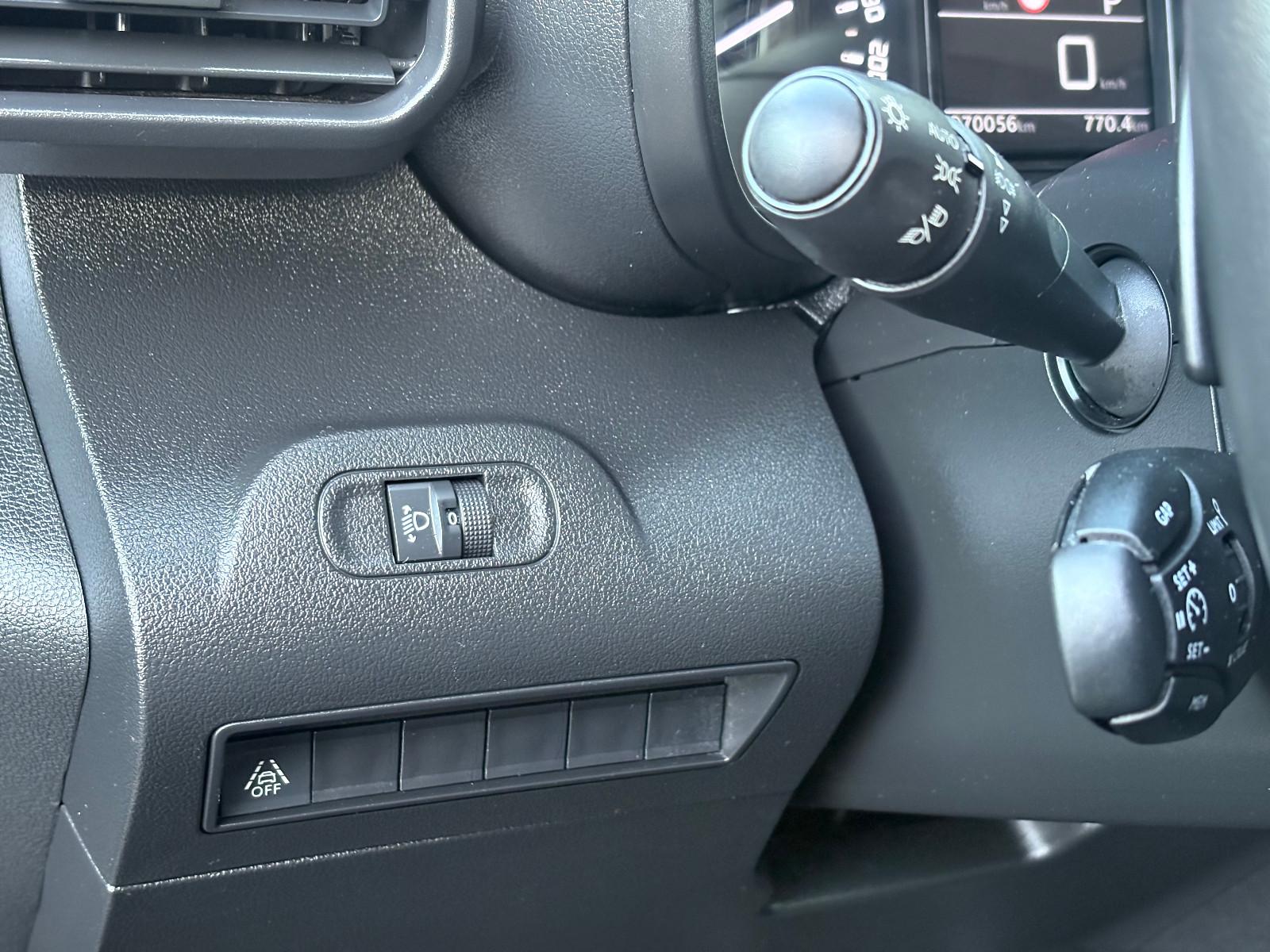 Citroën Berlingo 1.5 Kasten XL L2 AUT. Driver - KAM AHK