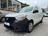 Dacia Dokker Express Essentiel*Euro6*Inkl MwsT*Start-S - Dacia Dokker: Start