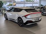Kia EV6 RWD GT-Line 77,4-kWh Assist+ Upgrade - Kia EV6 Gebrauchtwagen