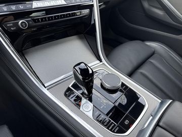 BMW 840 - 10