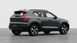 Volvo XC40 B3 Plus Dark H/K AHK NAV TH-LED RFK ACC PA - Volvo XC40 Tageszulassungen