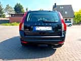 Volvo V50 D3 Geartronic Business Edition Business ... - Volvo V50: Automatik