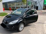 Ford Ka Titanium (Bj 2013) - Ford Ka/Ka+ in Bochum