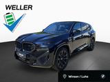 BMW XM LC-Pro,DA-Pro,PA+,HUD,HK,M-Sitze,AHK,Laser,23 - schwarze BMW XM