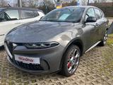 Alfa Romeo Tonale Edizione Speciale Plug-In-Hybrid AWD - Alfa Romeo Tonale EDIZIONE-SPECIALE mit Hybrid-Antrieb (Benzin/Elektro)