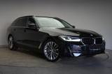 BMW 530 i xDrive Touring Leder/Temp/HUD/Kamera/H&K/V - BMW 530 Gebrauchtwagen in Braunschweig
