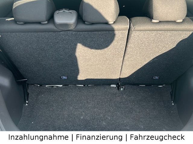 Bild 22