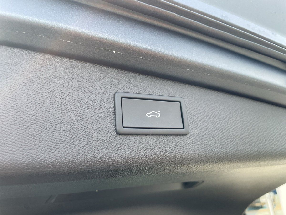 Cupra Leon - Bild 28