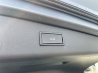 Cupra Leon - Vorschau Bild 28