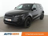 Land Rover Evoque D200 Mild-Hybrid R-Dynamic SE Aut*NAVI* - Land Rover Range Rover Evoque in Bochum