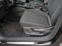 Audi A1 - Vorschau Bild 22