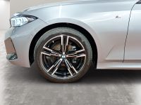BMW 318 - Vorschau Bild 9