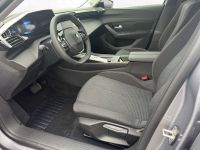 Peugeot 308 - Vorschau Bild 9