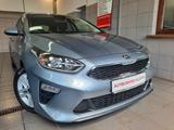 Kia cee'd Sporty Wagon Attract - Kia: Cee D Attract