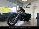 Other REGAL RAPTOR 125CC*HONDA-MOTOR*I.HAND* - Offers matching your search criteria