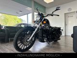 Andere REGAL RAPTOR 125CC*HONDA-MOTOR*I.HAND* - CHOPPER 125CC