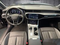 Audi A6 - Vorschau Bild 7