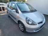 Honda Jazz 1.4 ES - Honda aus 2003