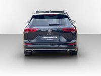 Volkswagen Golf - Vorschau Bild 6