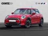 MINI One 5-Türer PDC hinten LED Navigation Klimaautom - MINI ONE in Ludwigshafen