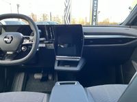 Renault Megane - Vorschau Bild 14