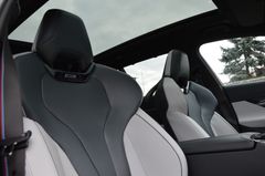 BMW M5 – 29 / 37