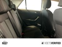 Volkswagen T-Roc - Vorschau Bild 15