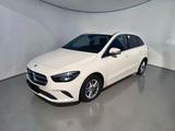 Mercedes-Benz B 180d Urban MANUFAKTUR*WIDE*LED*MBUX*KAM*TAXI - Mercedes-Benz B-Klasse: Kleinbus