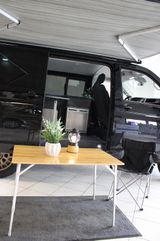 Sylt-Camper Ausstattung Offroad+Kampen DEMO.Finanz.ab 1,99% - Offers matching your search criteria