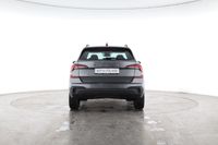 Skoda Kamiq - Vorschau Bild 6