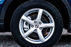 DFSK Fengon 500 - SONDERAKTION - 1.500€ GESCHENKT!