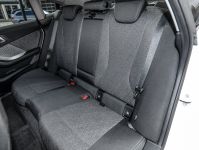 BMW 220 Gran Coupé - Vorschau Bild 17