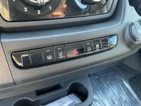 Opel Movano - Vorschau Bild 15