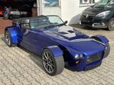 Other DIARDI Rush no Lotus seven Replika Donkerv... - Other mit Benzin-Antrieb: Replika