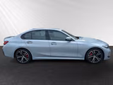 BMW 320d M Sport Pro|Stop&Go|HiFi|DrivingAssistant - BMW 320 in Duisburg