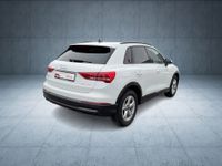 Audi Q3 - Vorschau Bild 6
