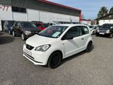 Seat Mii Reference KLIMA Nur 35.000km - Seat: Km0