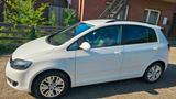 Volkswagen Golf Plus 1.2 TSI LIFE LIFE - gebrauchte VW Golf Plus aus dem Jahr 2014