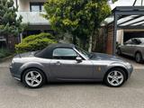 Mazda MX 5 NC, 1,8 MZR Energy, TÜV neu - Mazda MX-5 Energy mit Benzin-Antrieb