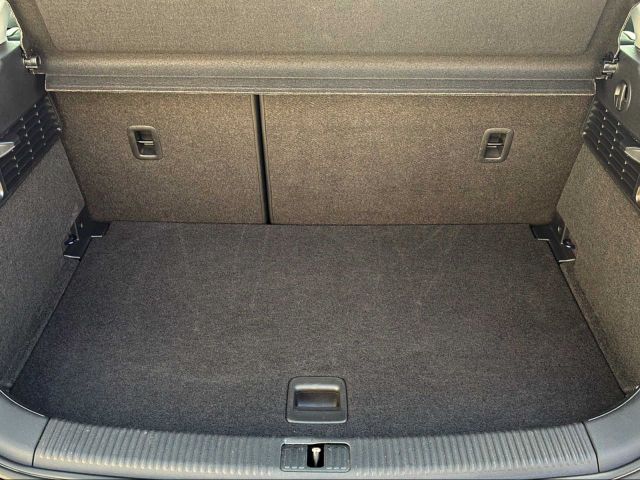 A1 1.6 TDI DESIGN PDC+SHZ+BT