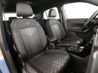 Volkswagen T-Cross - Vorschau Bild 15