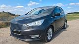 Ford C-Max Titanium Bj 2016 - Ford C-Max in Wuppertal